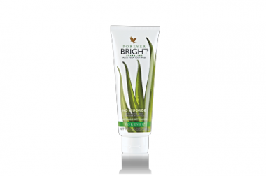 Forever Bright Toothgel